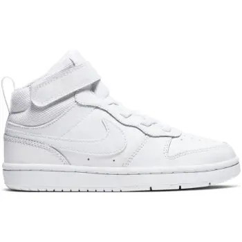 Patikë Nike CD7783 100 FJ