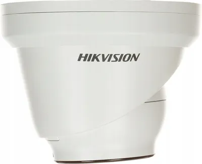 Kamerë IP Hikvision DS-2CD2343G2-LI, 4 Mpx, lentë 2.8mm, e bardhë - 2