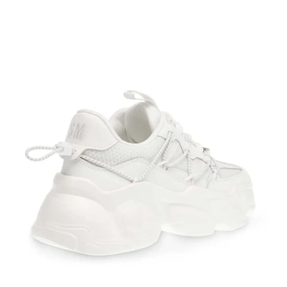 Patikë Steve Madden SM11002961 11E - 4