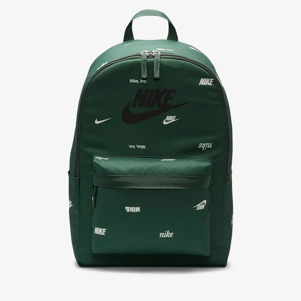 Qantë shpine Nike FJ4814 323 - 2