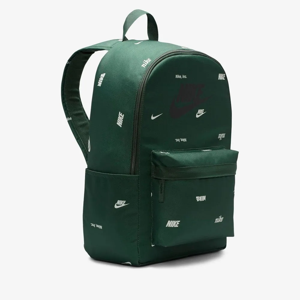 Qantë shpine Nike FJ4814 323 - 3