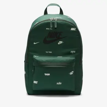 Qantë shpine Nike FJ4814 323