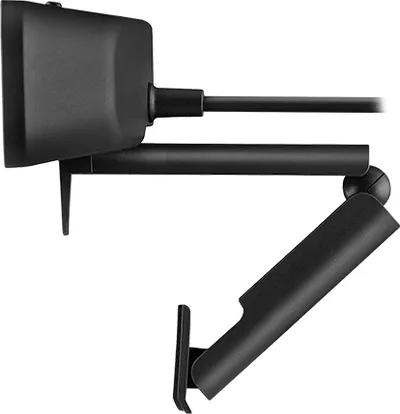 Ueb kamerë Logitech C925e (960-001076) - 2