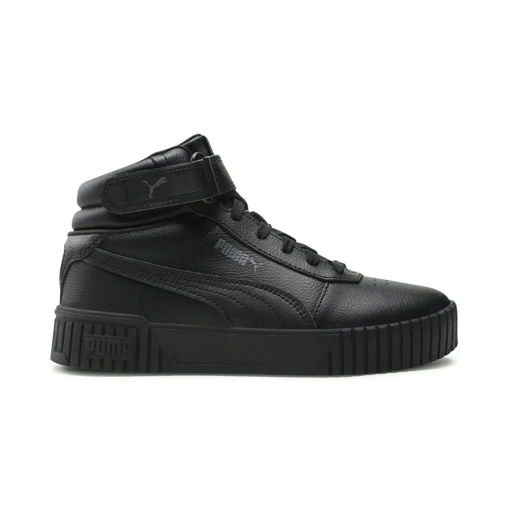 Patikë e thellë Puma 387376 01 F - 1