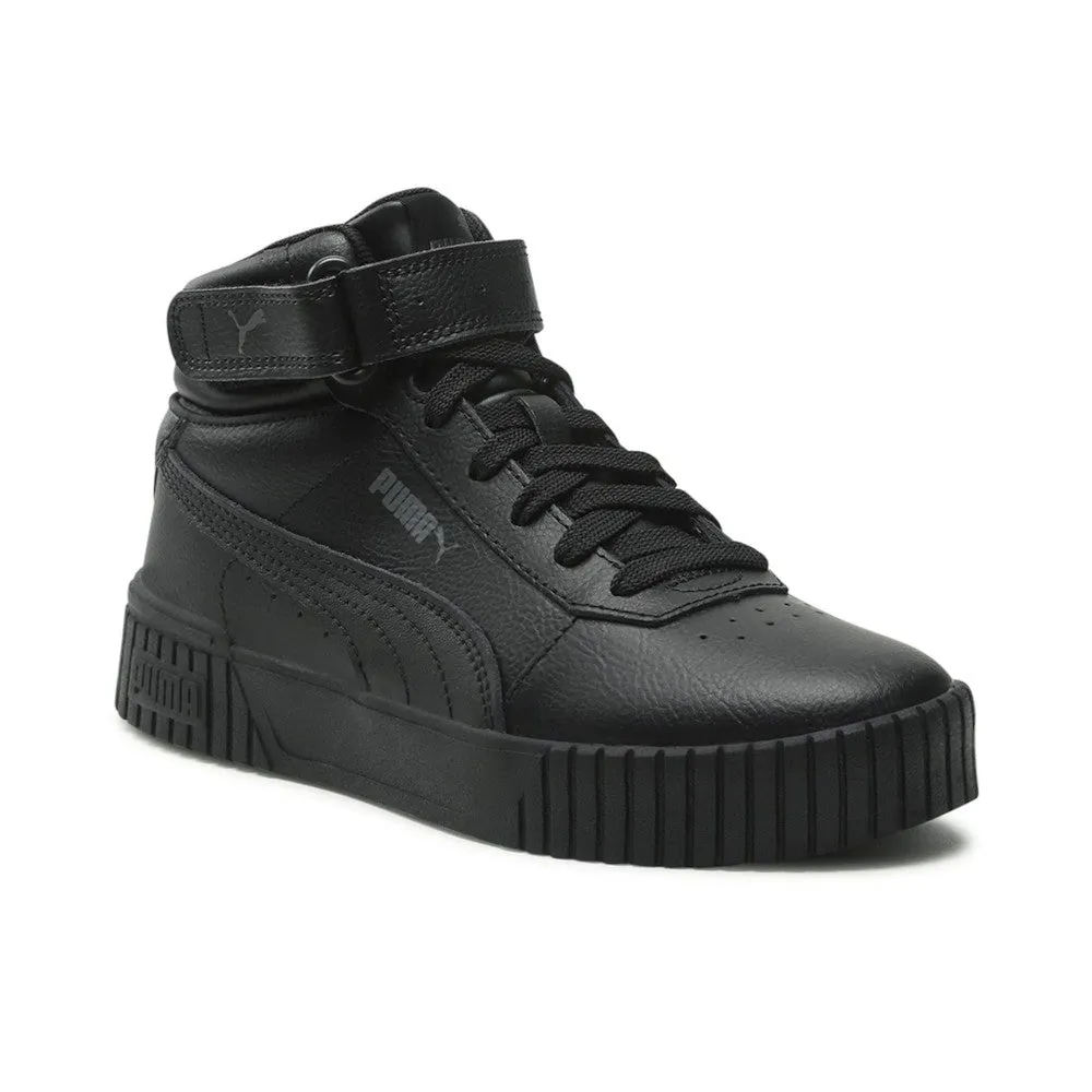 Patikë e thellë Puma 387376 01 F - 4