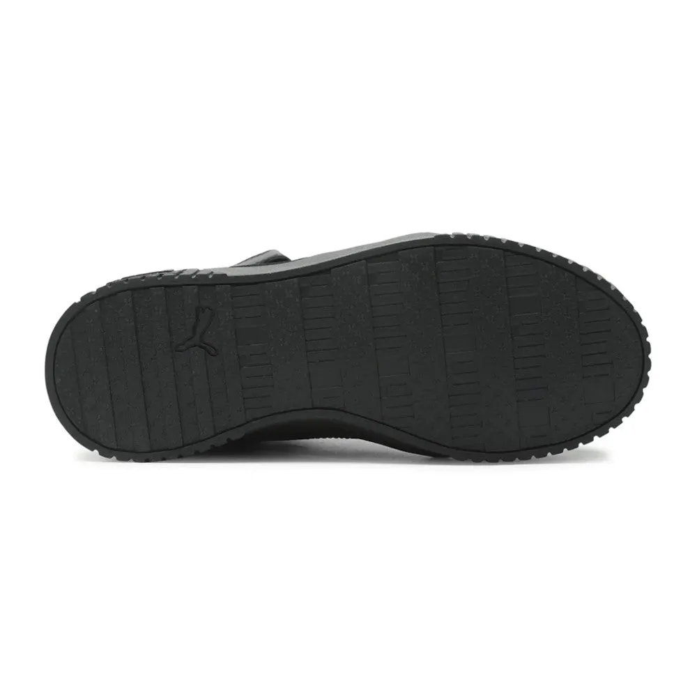 Patikë e thellë Puma 387376 01 F - 6
