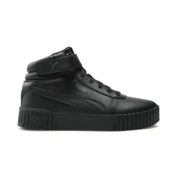 Patikë e thellë Puma 387376 01 F