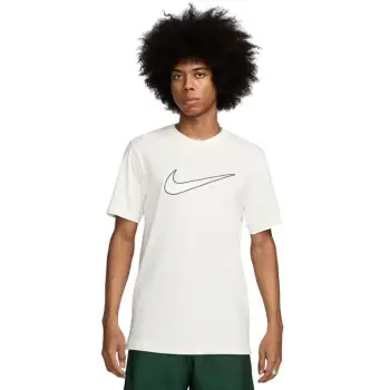 Maicë Nike FN0248 133 M