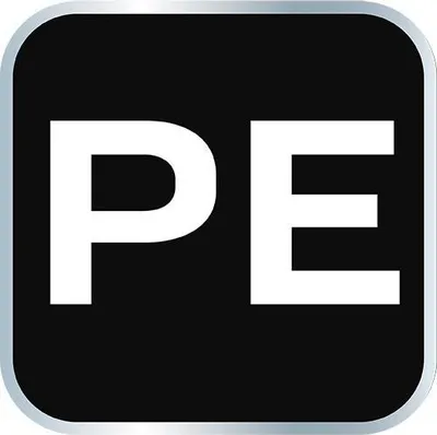 Enë kullimi vaji NEO 12L, portative, e mbyllshme - 1