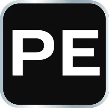 Enë kullimi vaji NEO 12L, portative, e mbyllshme
