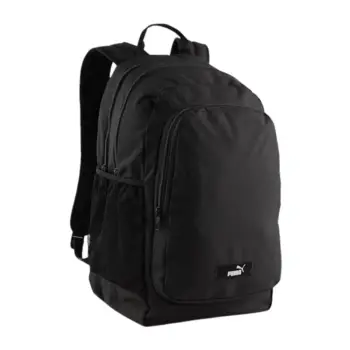 Qantë shpine Puma 090697 01