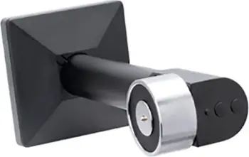 Mbajtës elektrik dere Eaton, universal, 24V DC, 100Kgf 980N, 300mm