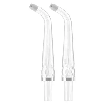 Set koka për irigator oral Oclean N20-A10, 2 copë