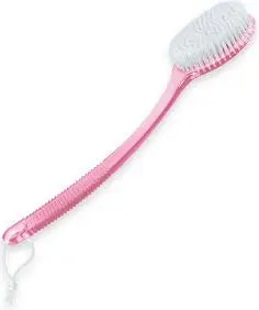 Brushë dushi Top Choice (30390), 1 copë