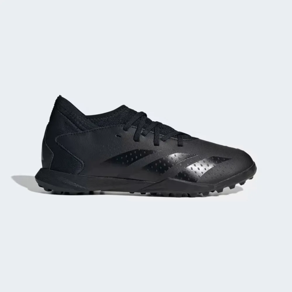 Patikë futbolli Adidas GW7080 UFJ - 1
