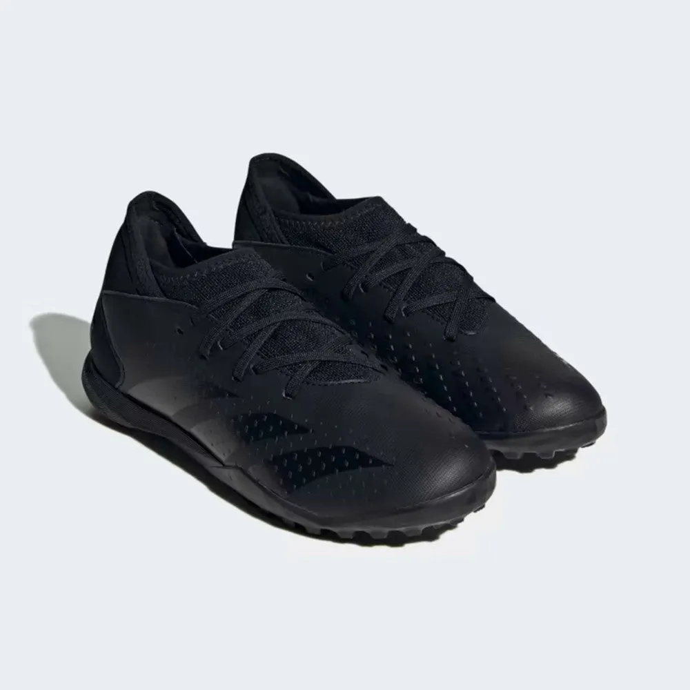 Patikë futbolli Adidas GW7080 UFJ - 4