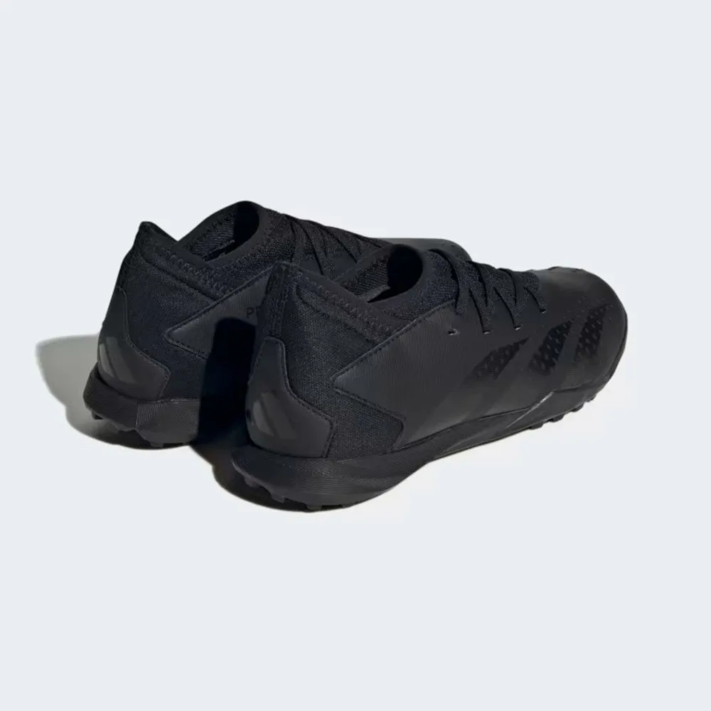 Patikë futbolli Adidas GW7080 UFJ - 6