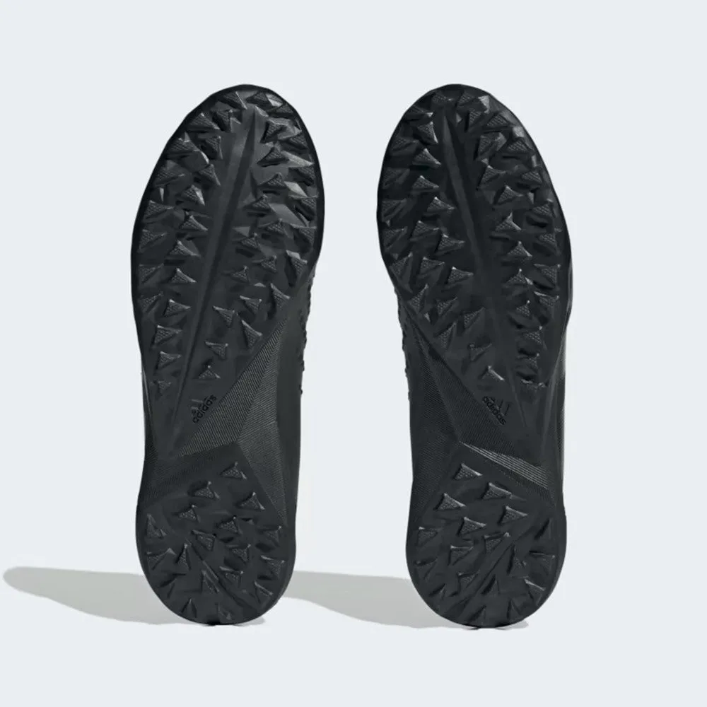 Patikë futbolli Adidas GW7080 UFJ - 8