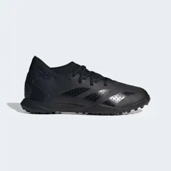 Patikë futbolli Adidas GW7080 UFJ