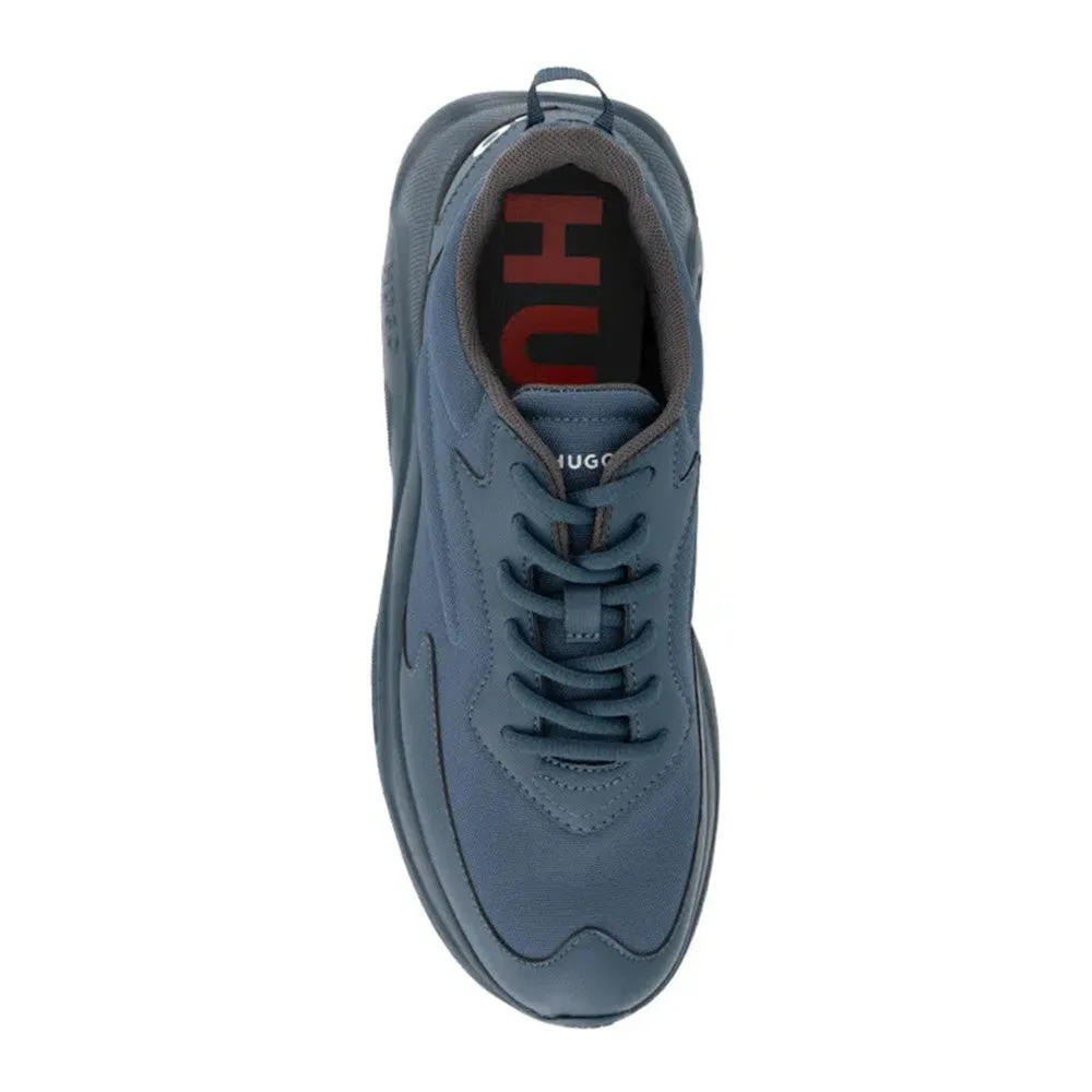 Patikë Hugo 50517096 413 - 4