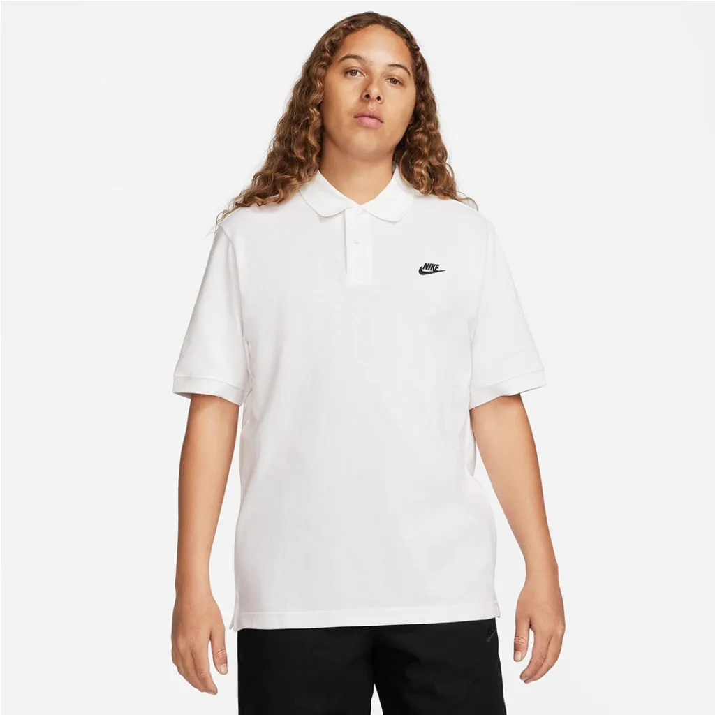 Maicë Nike FN3894 100 M - 1