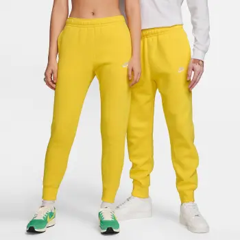 Trenerka të poshtme Nike BV2671 718 M