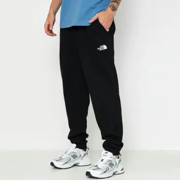 Trenerka të poshtme The North Face NF0A87DEJK31 M