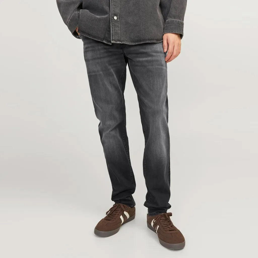 Farmerka Only & Sons 12249077 BLAD - 2
