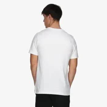 Bluzë NIKE M Nsw Tee 12Mo Futura Sp25
