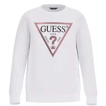 Duks GUESS J74Q10KAUG0 G011