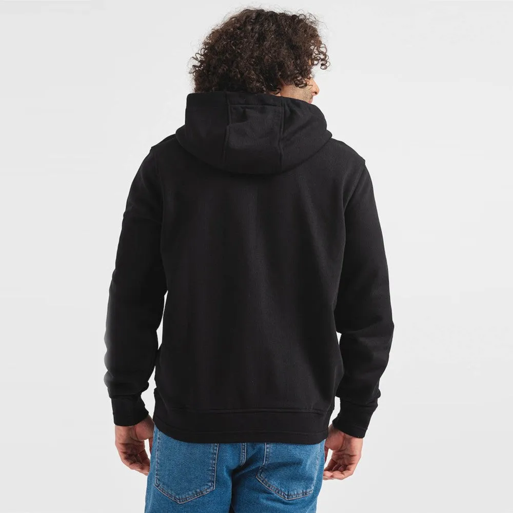 Duks Guess M3YQ48KBK32 JBLK - 4