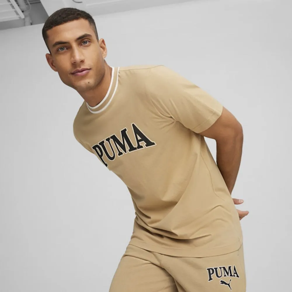 Pamja 2