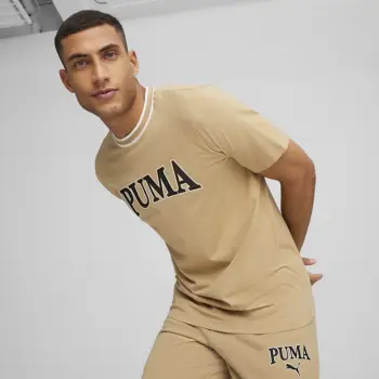 Maicë Puma 678967 83 M