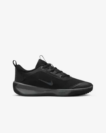 Patikë Nike DM9027 001