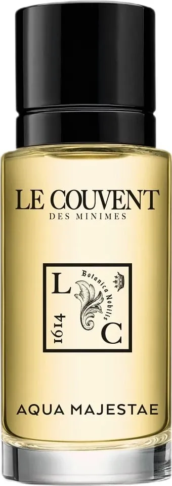 Ujë kolonie Le Couvent Aqua Majestae, unisex, 50ml - 1