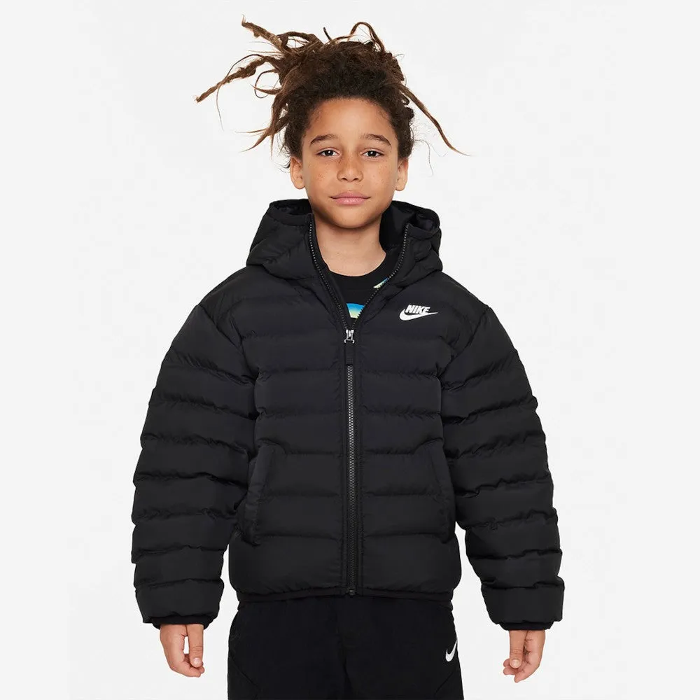 Jakne Nike FD2845 010 UFJ - 1