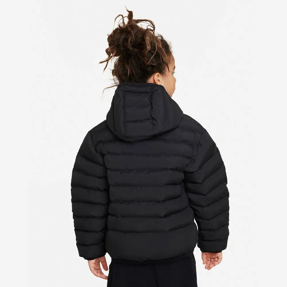 Jakne Nike FD2845 010 UFJ - 4