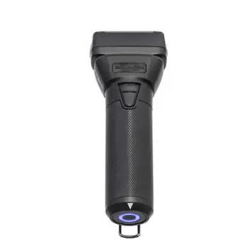 Makinë rroje profesionale BaByliss PRO FXONE Black