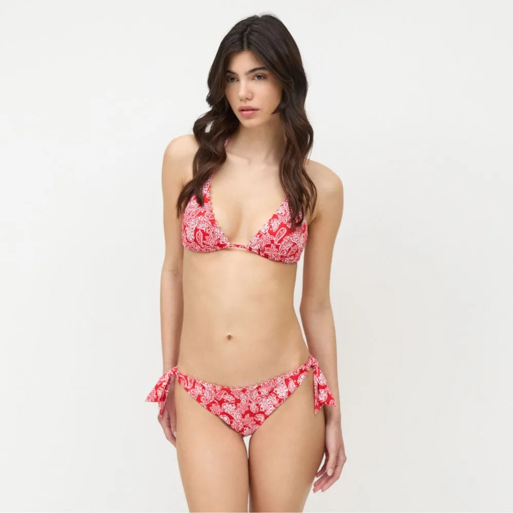 Bikini të poshtme Upim 5901813 - 2