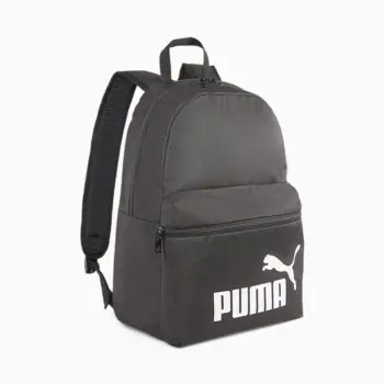 Qantë shpine Puma 079943 01