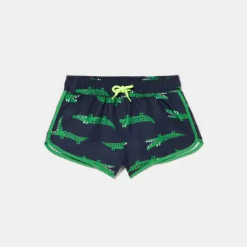 Shorce plazhi Blukids 5989627