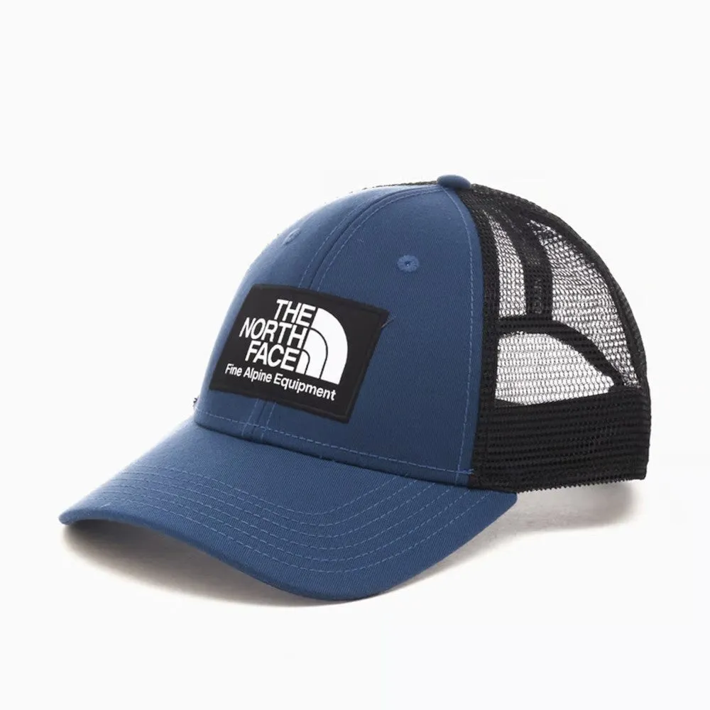 Kapelë The North Face NF0A5FXAHDC1 - 2