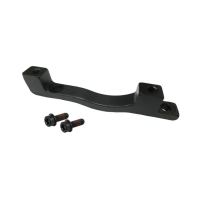 Adapter i Perparme Force Post 203mm e zeze 40244 - 1
