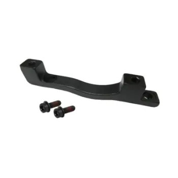 Adapter i Perparme Force Post 203mm e zeze 40244