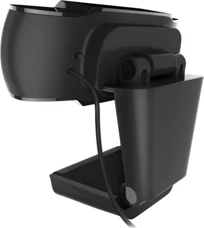 Ueb kamerë Strado, USB, 640 x 480, 8807 - 3