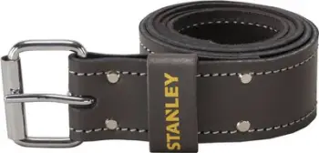 Rrip montimi Stanley STST1-80119, lëkurë, i rregullueshëm