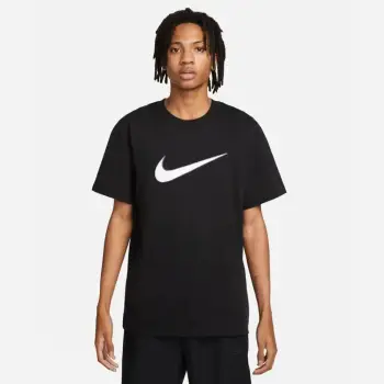 Maicë Nike FN0248 010 M