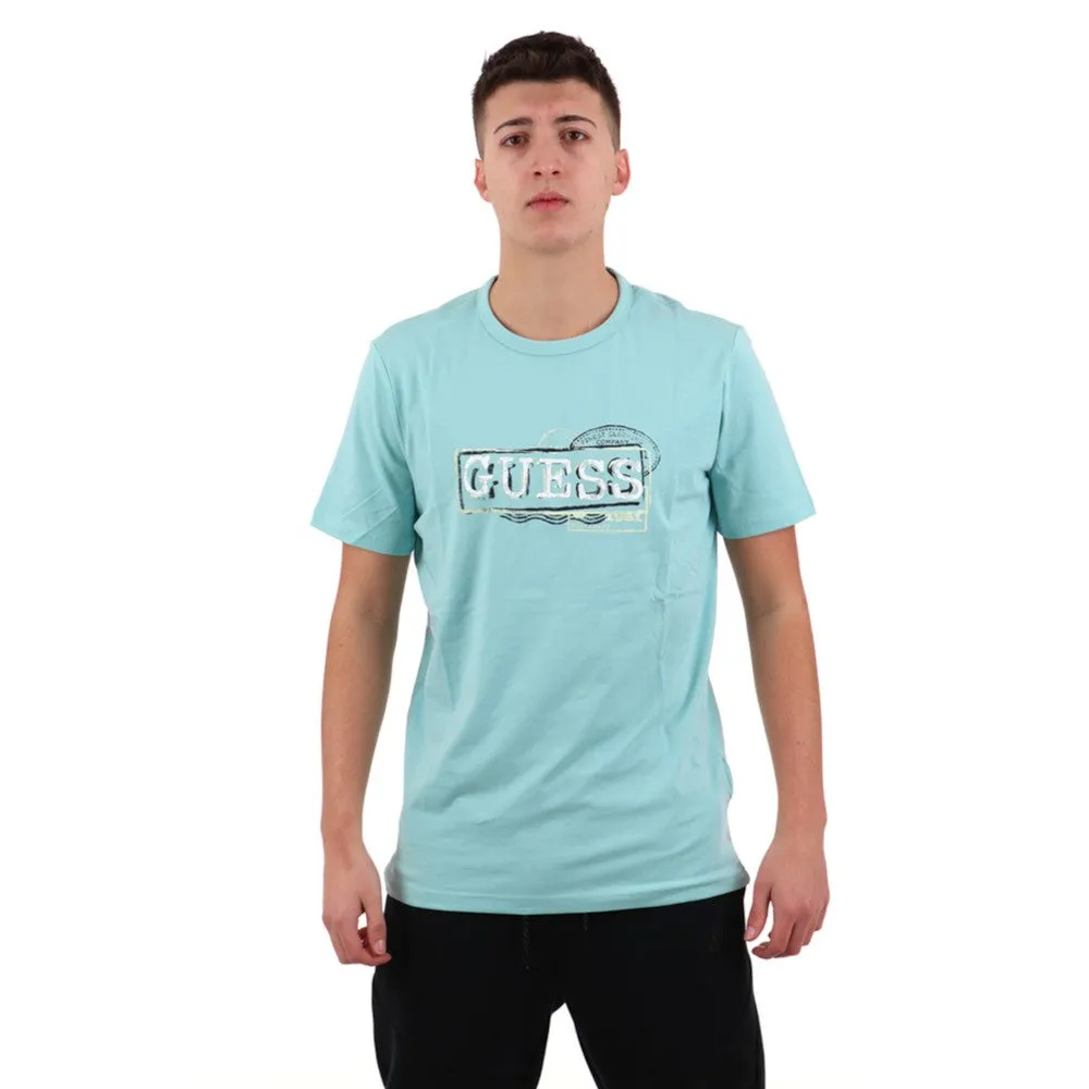 Maicë Guess M4GI26J1314 A733 - 2
