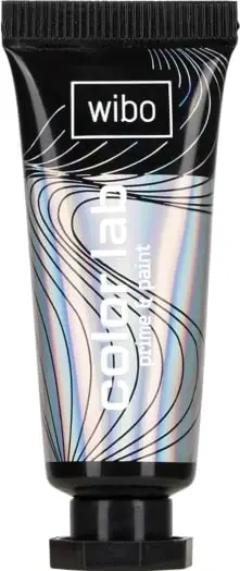 Bojë për fytyrë Wibo Color Lab për femra 7, 8ml