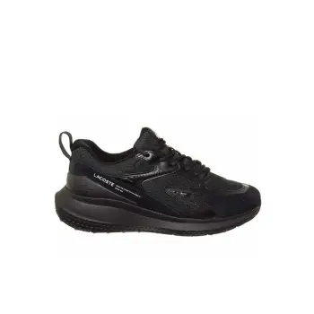 Patikë Lacoste 747SMA012102H